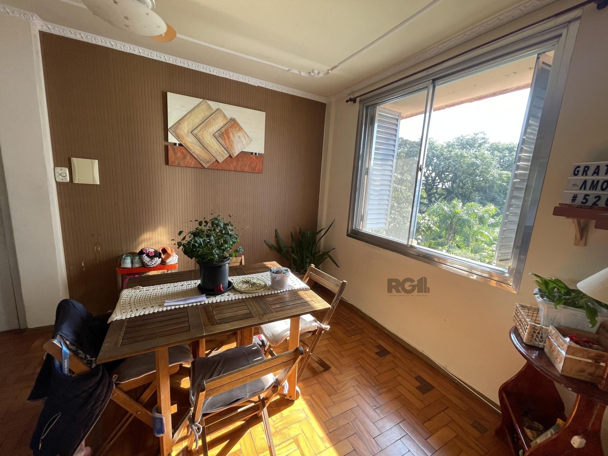 Cobertura à venda com 3 quartos, 98m² - Foto 38
