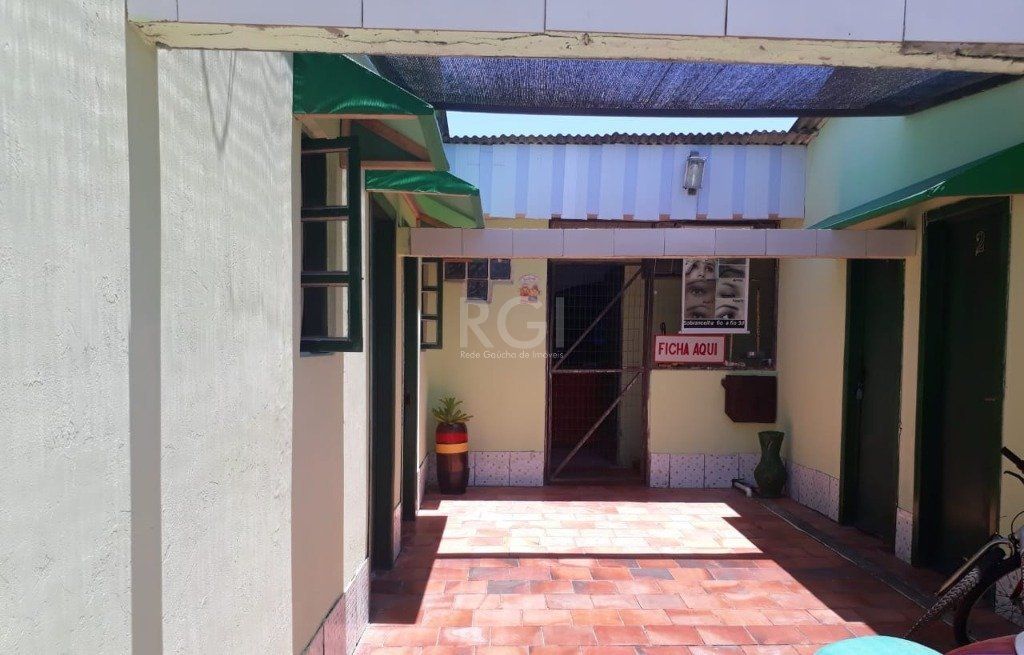 Prédio Inteiro à venda, 300m² - Foto 10