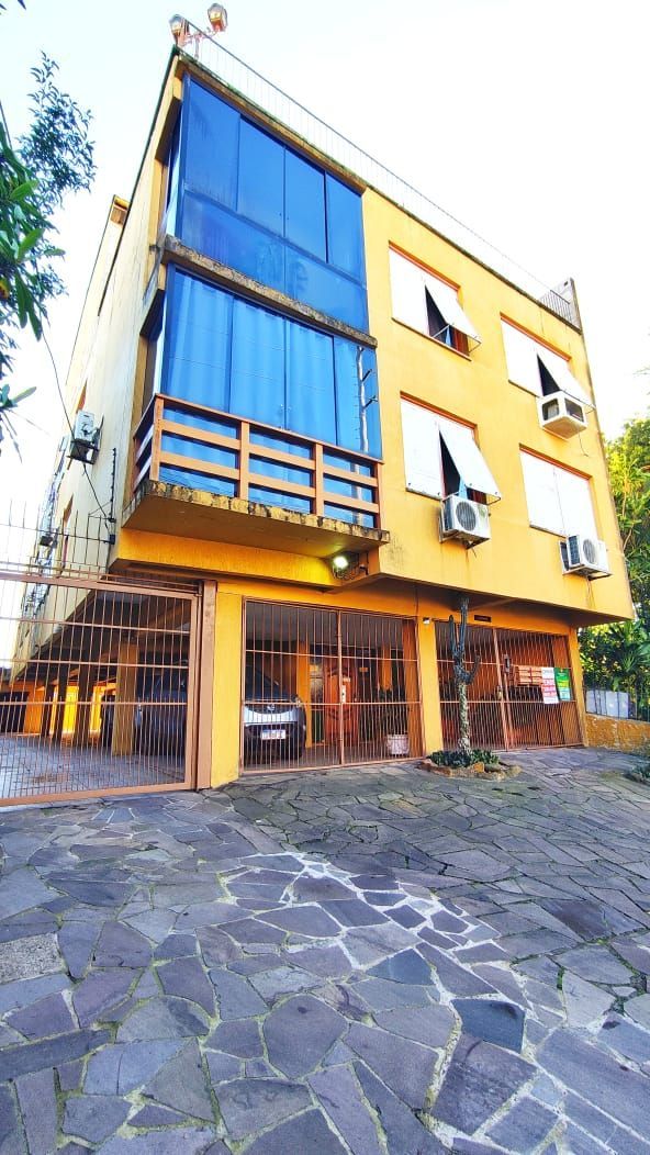 🏡 Apartamento 2 Quartos à Venda no Cristo Redentor – 61,9m² | R$ 280.000