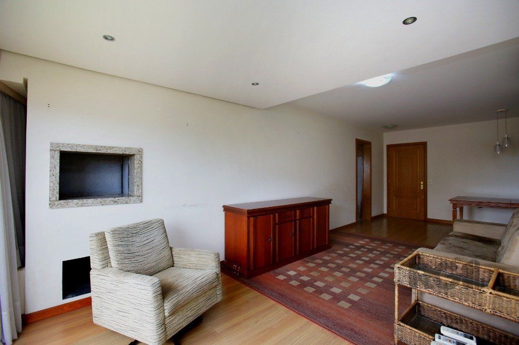 Apartamento, 3 quartos, 107 m² - Foto 10