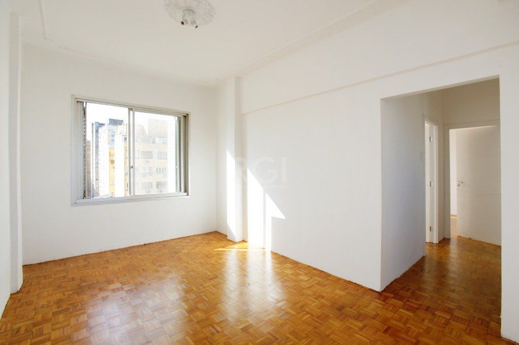 Apartamento, 3 quartos, 75 m² - Foto 14