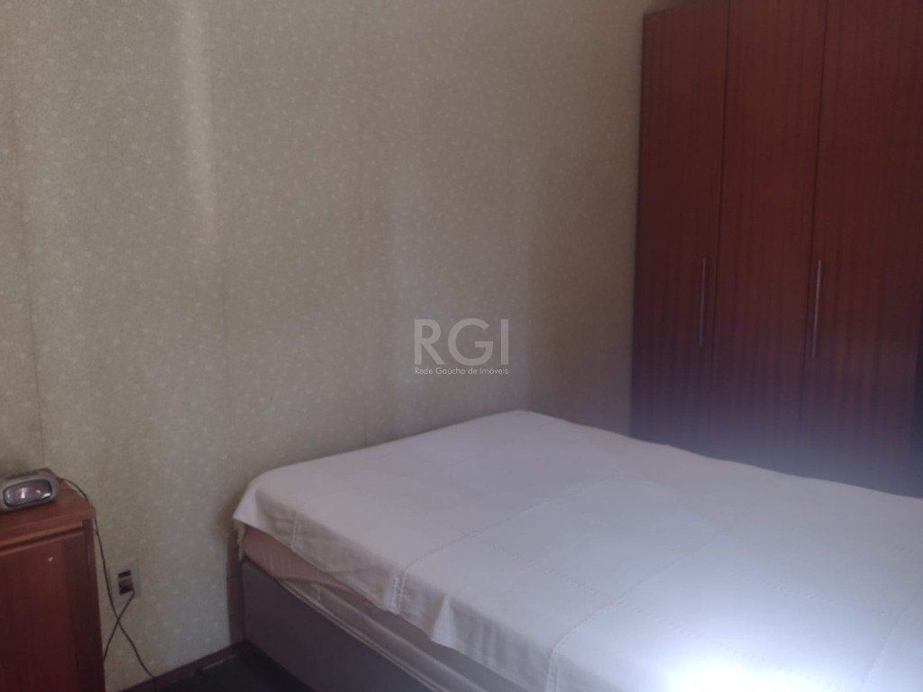 Apartamento, 3 quartos, 142 m² - Foto 24