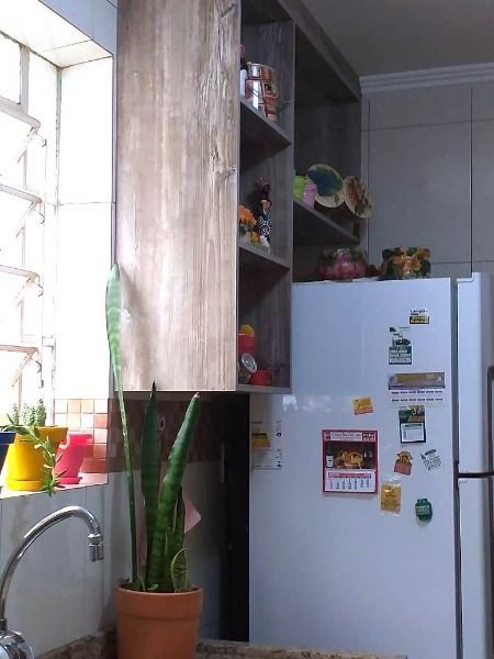 Apartamento, 2 quartos, 60 m² - Foto 23