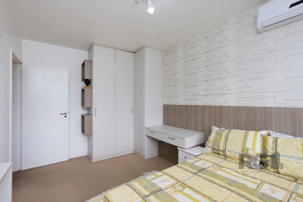 Casa à venda com 5 quartos, 598m² - Foto 22