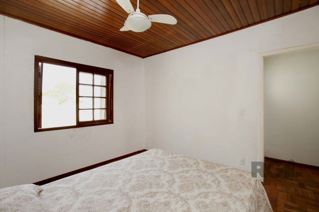 Casa à venda com 4 quartos, 150m² - Foto 35