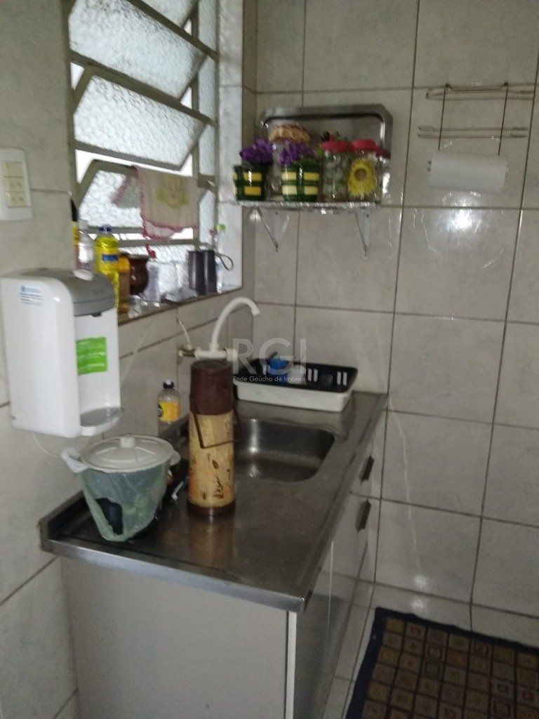 Apartamento, 2 quartos, 64 m² - Foto 9