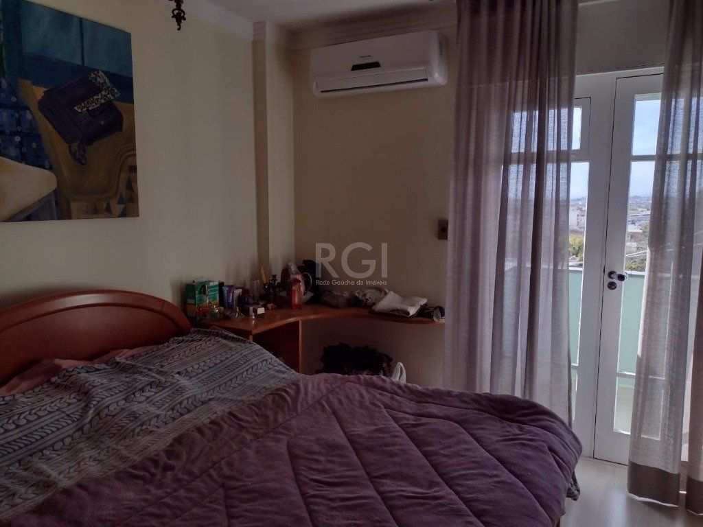 Apartamento à venda com 3 quartos, 118m² - Foto 18