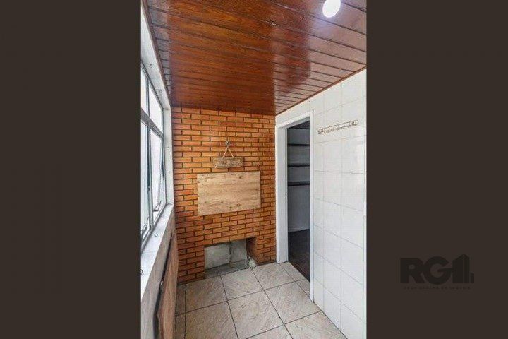Apartamento, 2 quartos, 101 m² - Foto 24