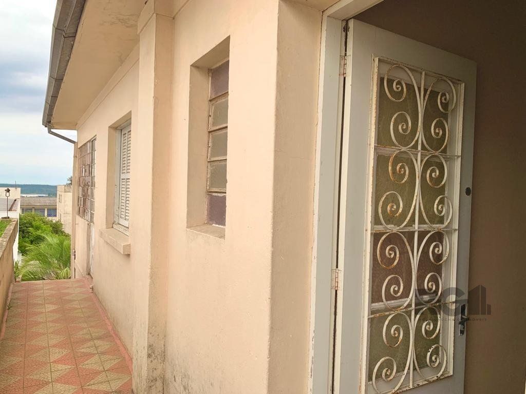 Apartamento à venda com 3 quartos, 133m² - Foto 4