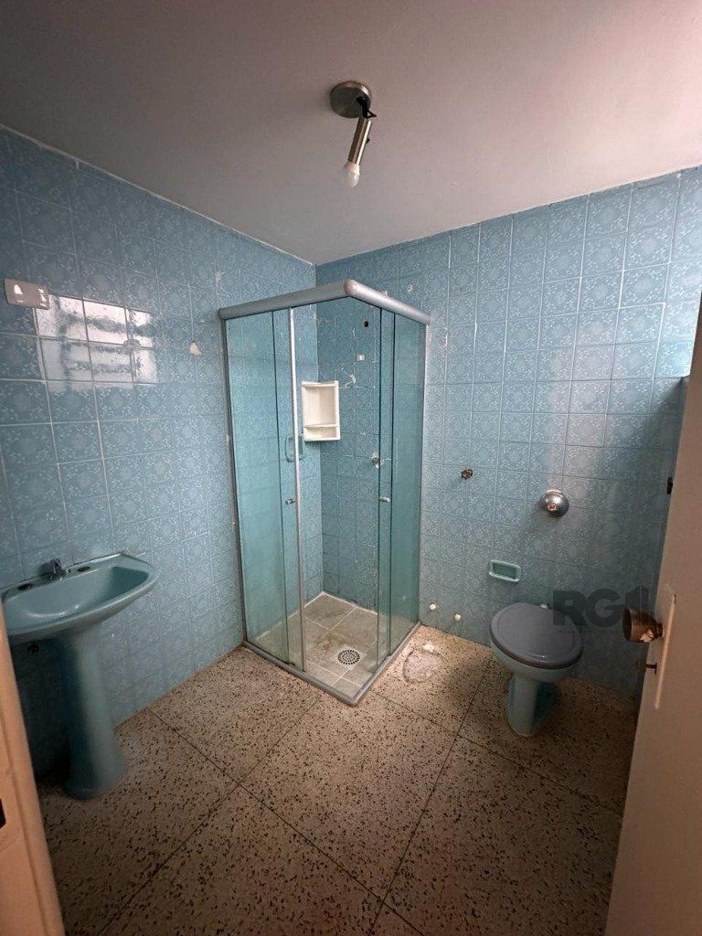 Apartamento à venda com 2 quartos, 79m² - Foto 15