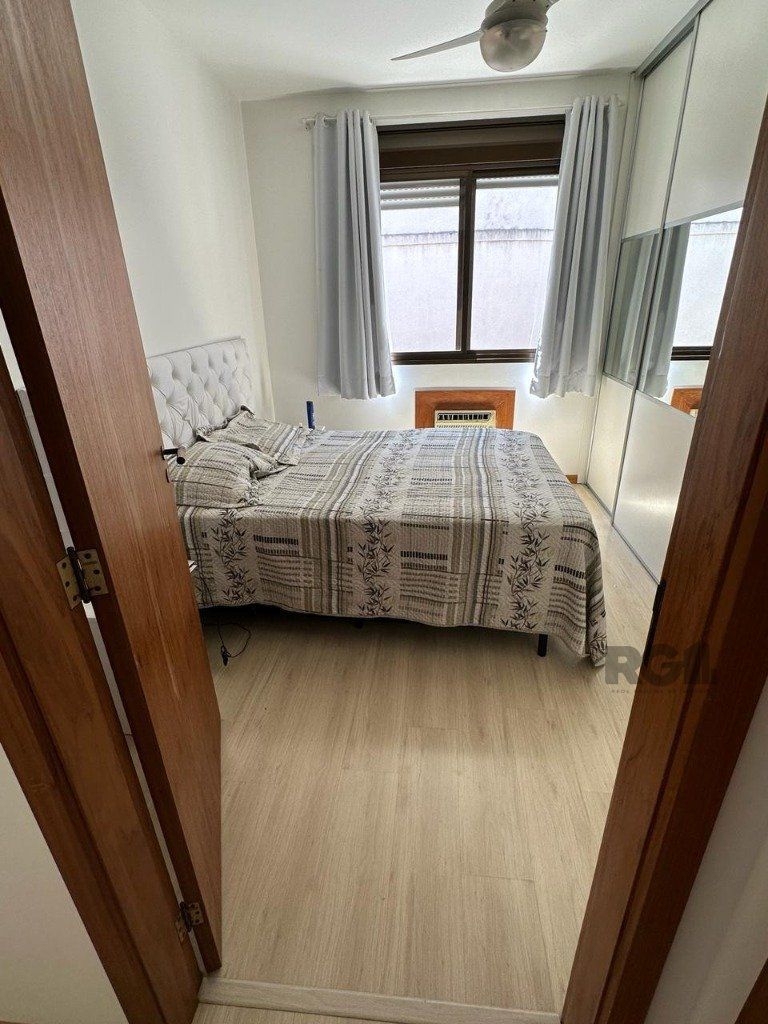 Apartamento, 1 quarto, 50 m² - Foto 7