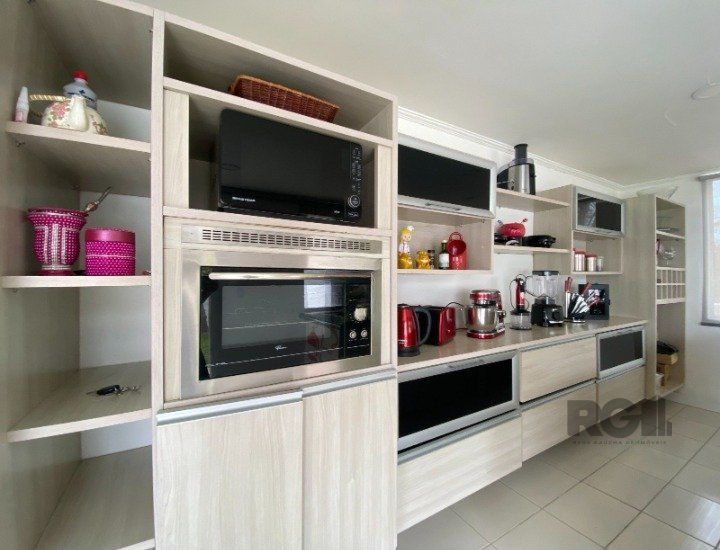 Casa à venda com 5 quartos, 521m² - Foto 8