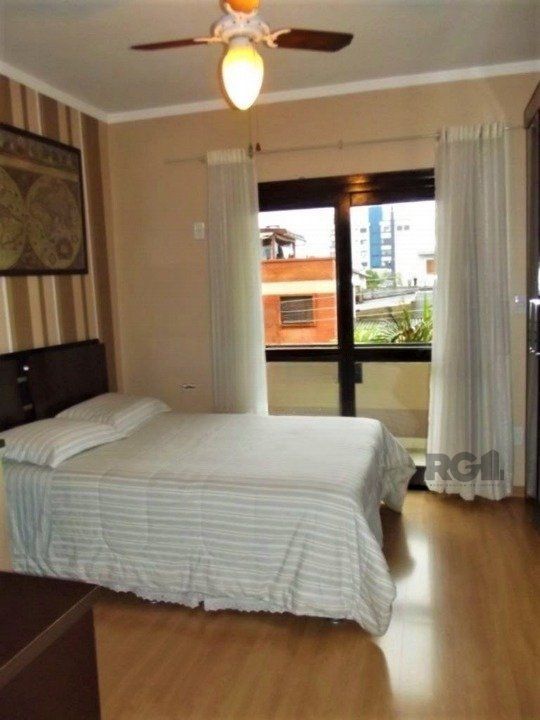 Cobertura à venda com 3 quartos, 185m² - Foto 16