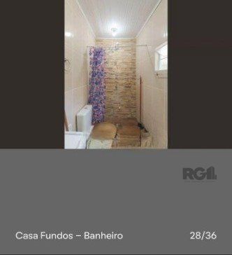 Casa à venda com 4 quartos, 300m² - Foto 18