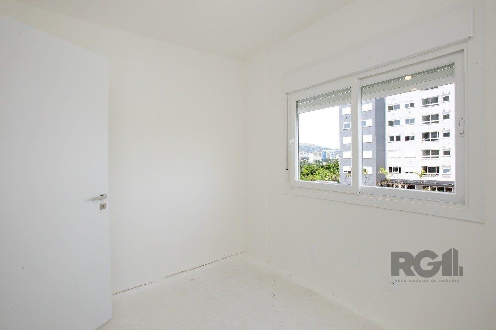 Apartamento, 2 quartos, 60 m² - Foto 32