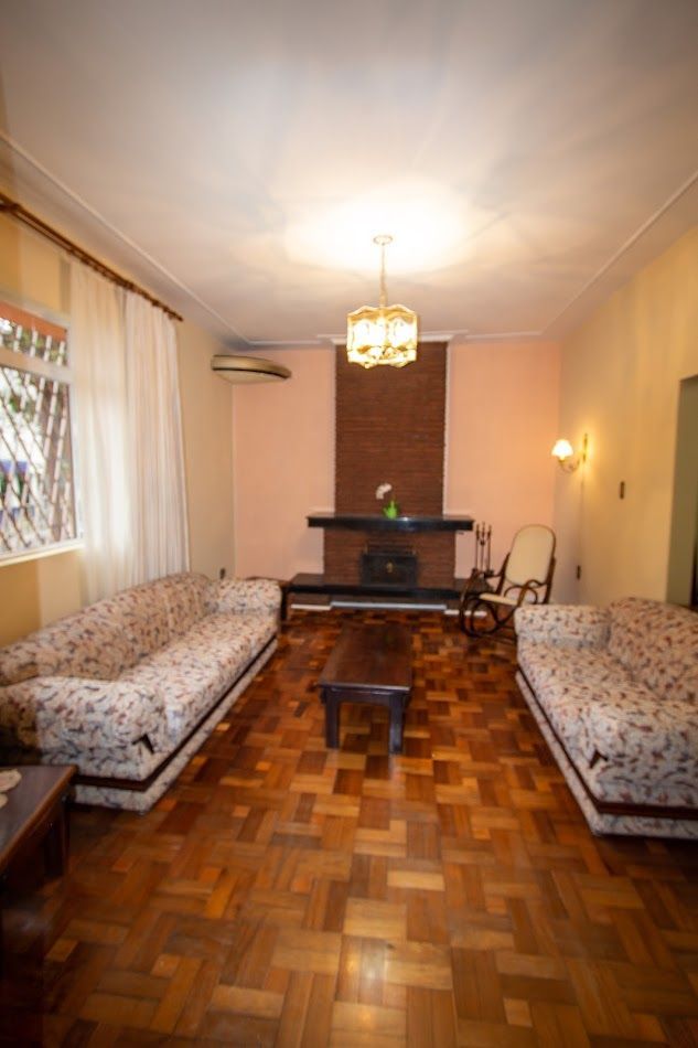 Casa, 3 quartos, 164 m² - Foto 5