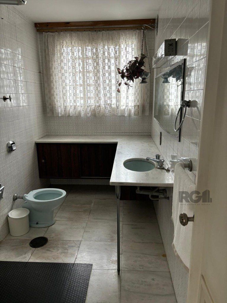 Apartamento, 3 quartos, 130 m² - Foto 8