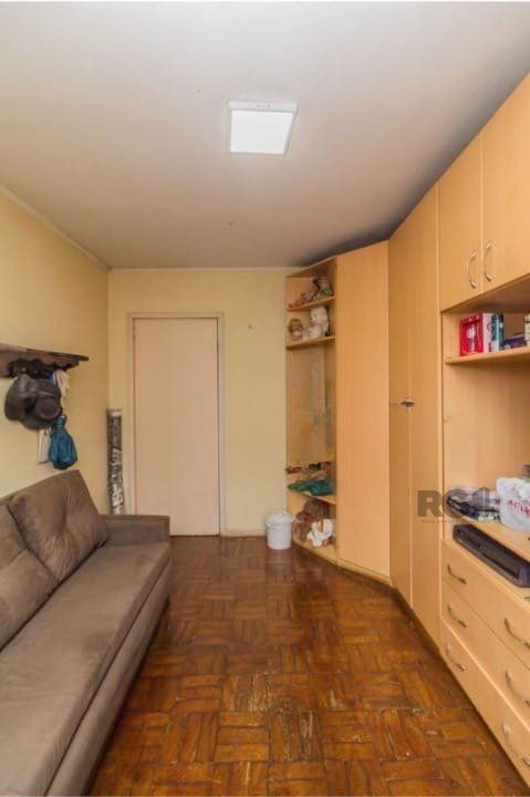 Casa, 4 quartos, 414 m² - Foto 26