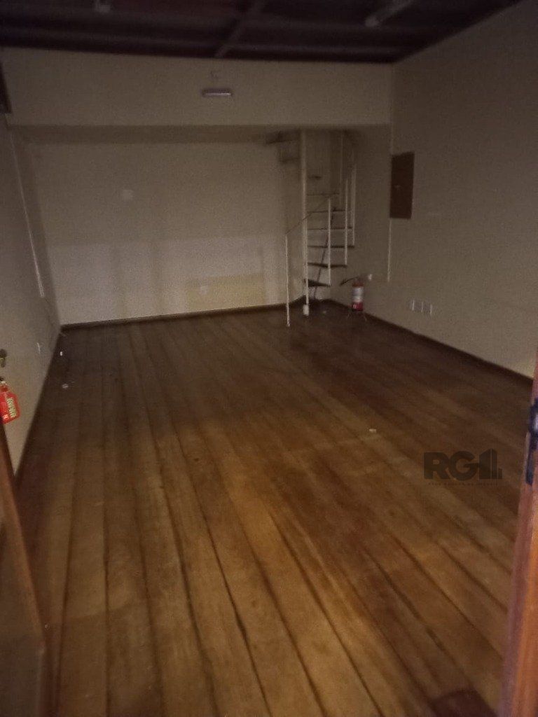 Loja-Salão à venda, 30m² - Foto 4
