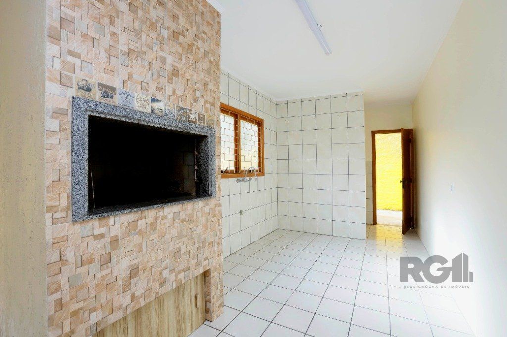 Casa à venda com 3 quartos, 163m² - Foto 7