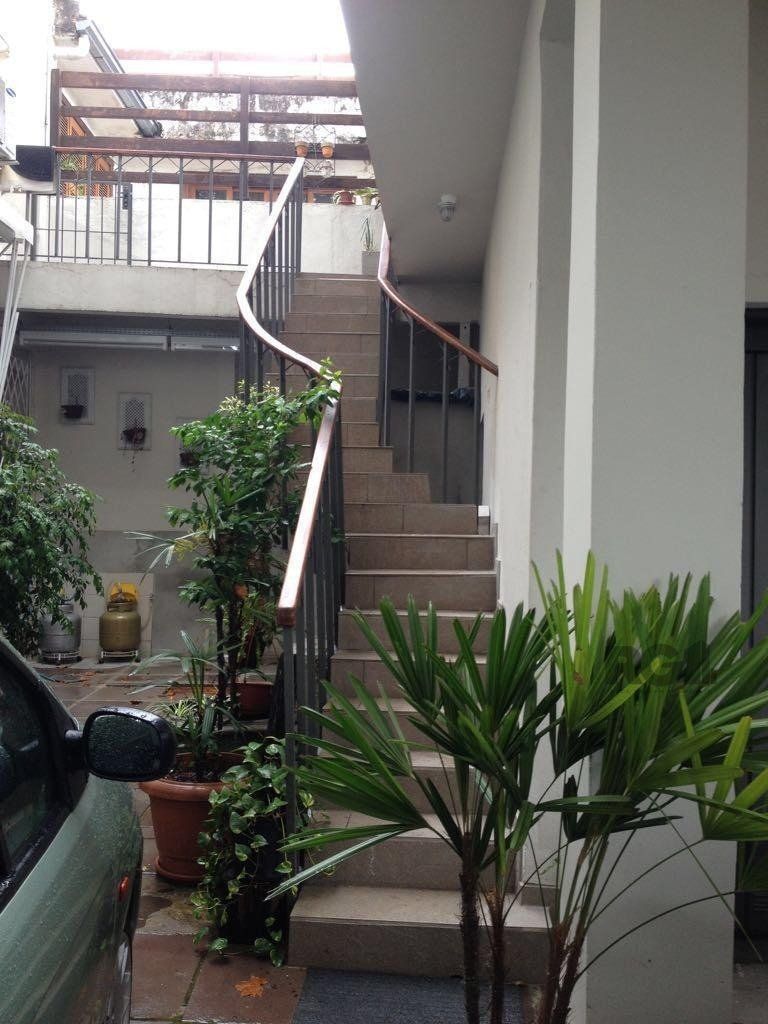 Sobrado à venda com 6 quartos, 257m² - Foto 23