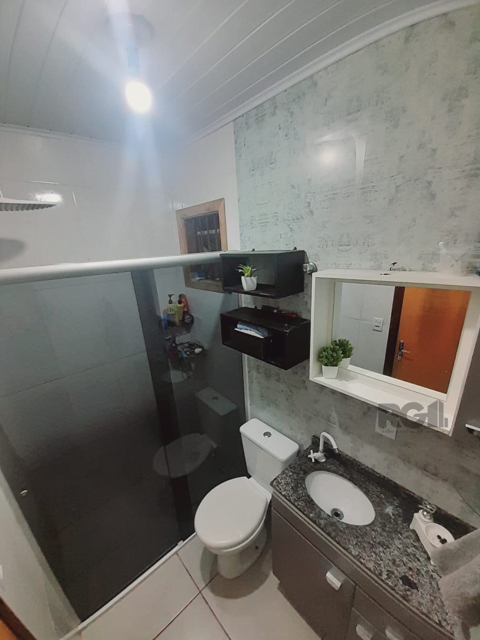Casa à venda com 3 quartos, 119m² - Foto 6