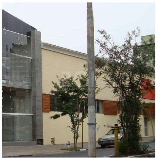 Depósito-Galpão, 525 m² - Foto 4