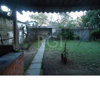 Casa à venda com 3 quartos, 112m² - Foto 14