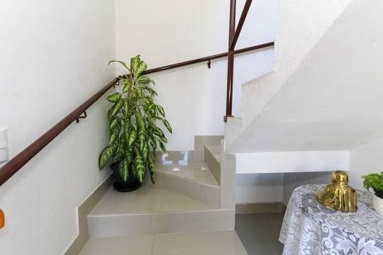 Casa à venda com 2 quartos, 230m² - Foto 16
