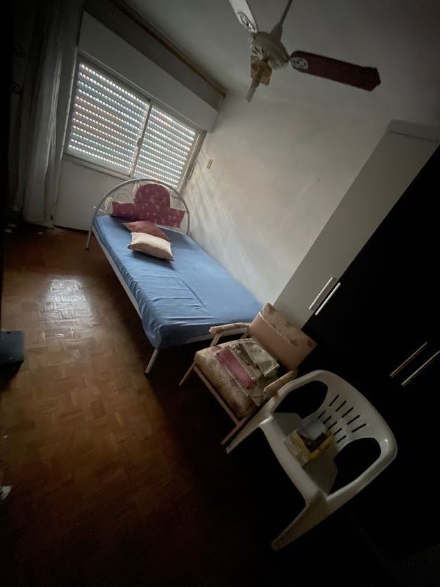 Apartamento, 3 quartos, à venda, 85 m², São João - Porto Alegre — foto 4