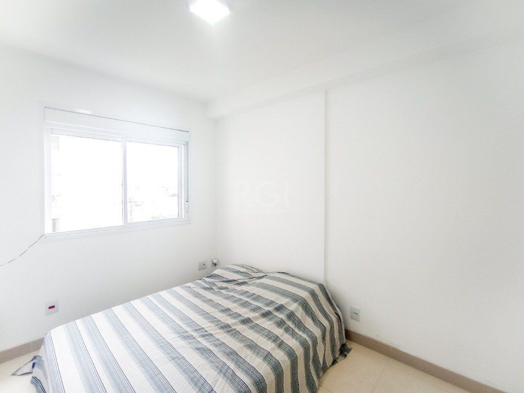 Apartamento à venda com 2 quartos, 53m² - Foto 10