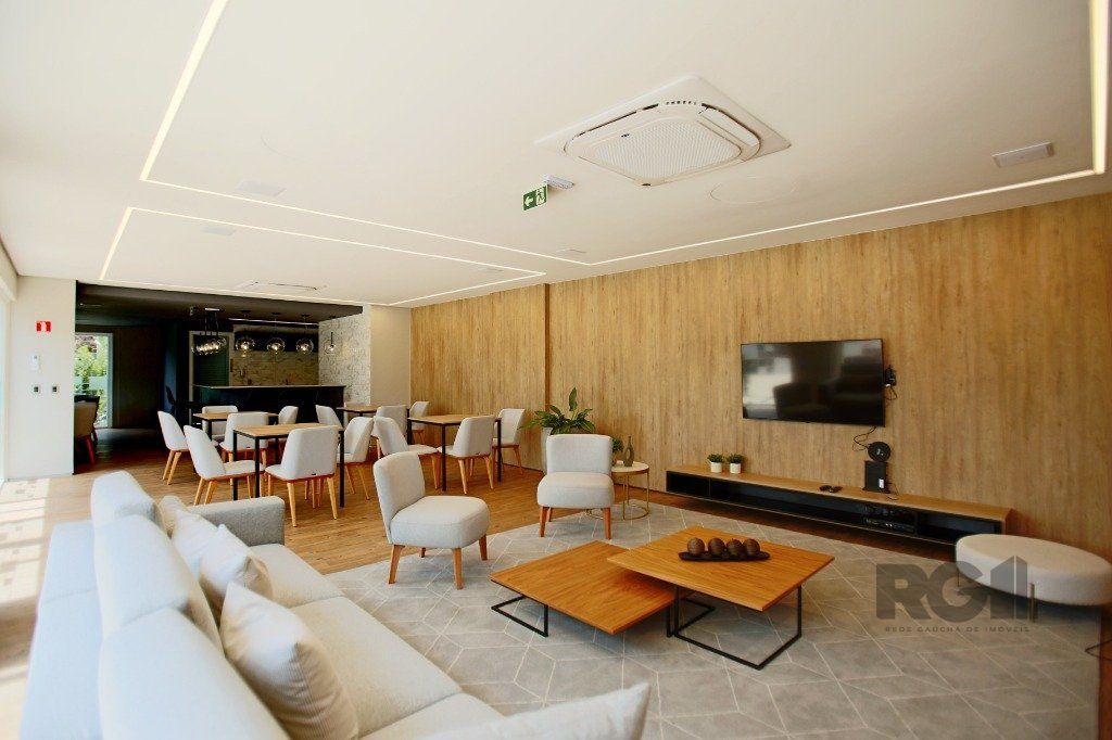 Apartamento, 2 quartos, 60 m² - Foto 23