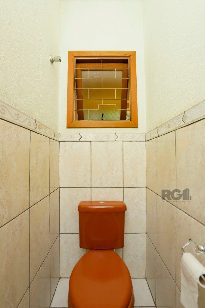 Casa à venda com 3 quartos, 163m² - Foto 14