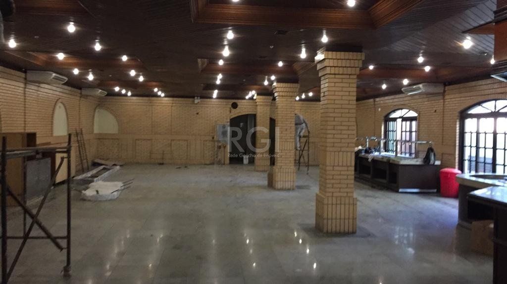 Prédio Inteiro à venda, 1650m² - Foto 6