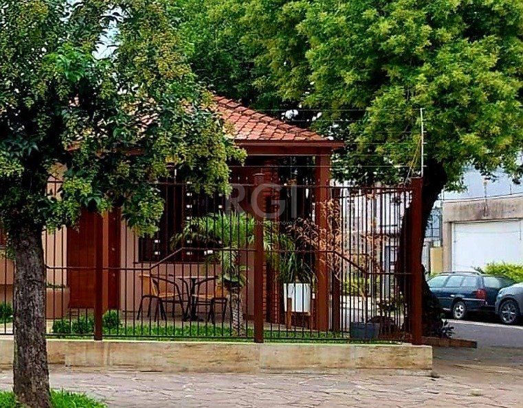 Casa à venda com 3 quartos, 161m² - Foto 6