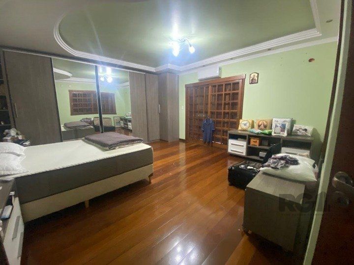 Sobrado à venda com 5 quartos, 525m² - Foto 11