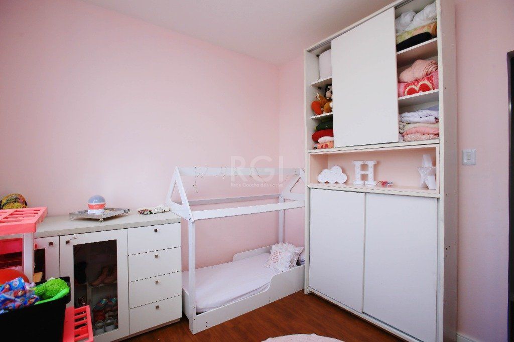 Apartamento à venda com 2 quartos, 3920m² - Foto 10