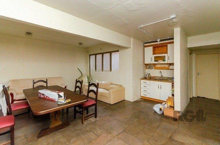 Apartamento, 3 quartos, 477 m² - Foto 57