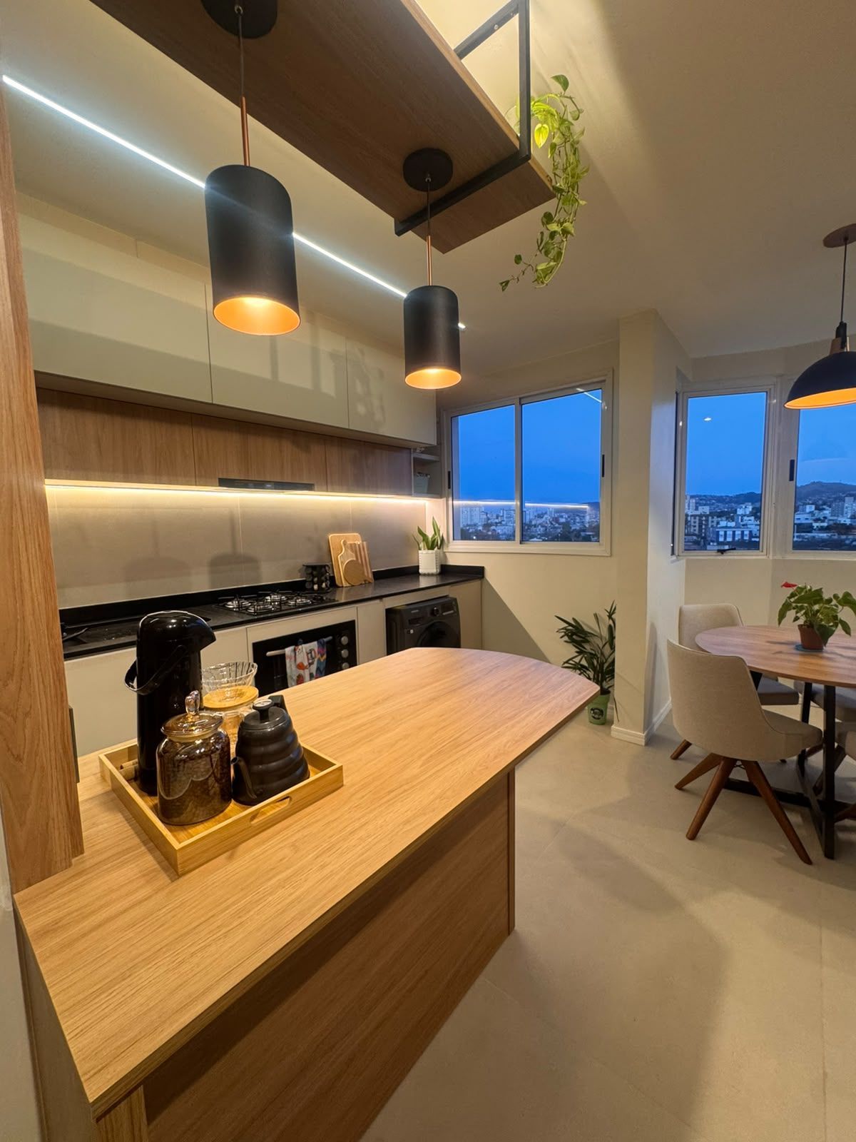 Apartamento, 2 quartos, à venda, 67 m², Santana - Porto Alegre — foto 5