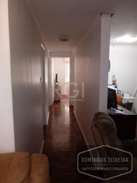 Casa, 3 quartos, 300 m² - Foto 16