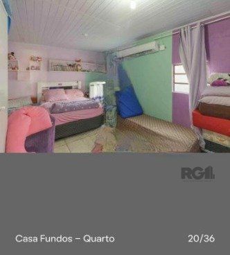 Casa à venda com 4 quartos, 300m² - Foto 15