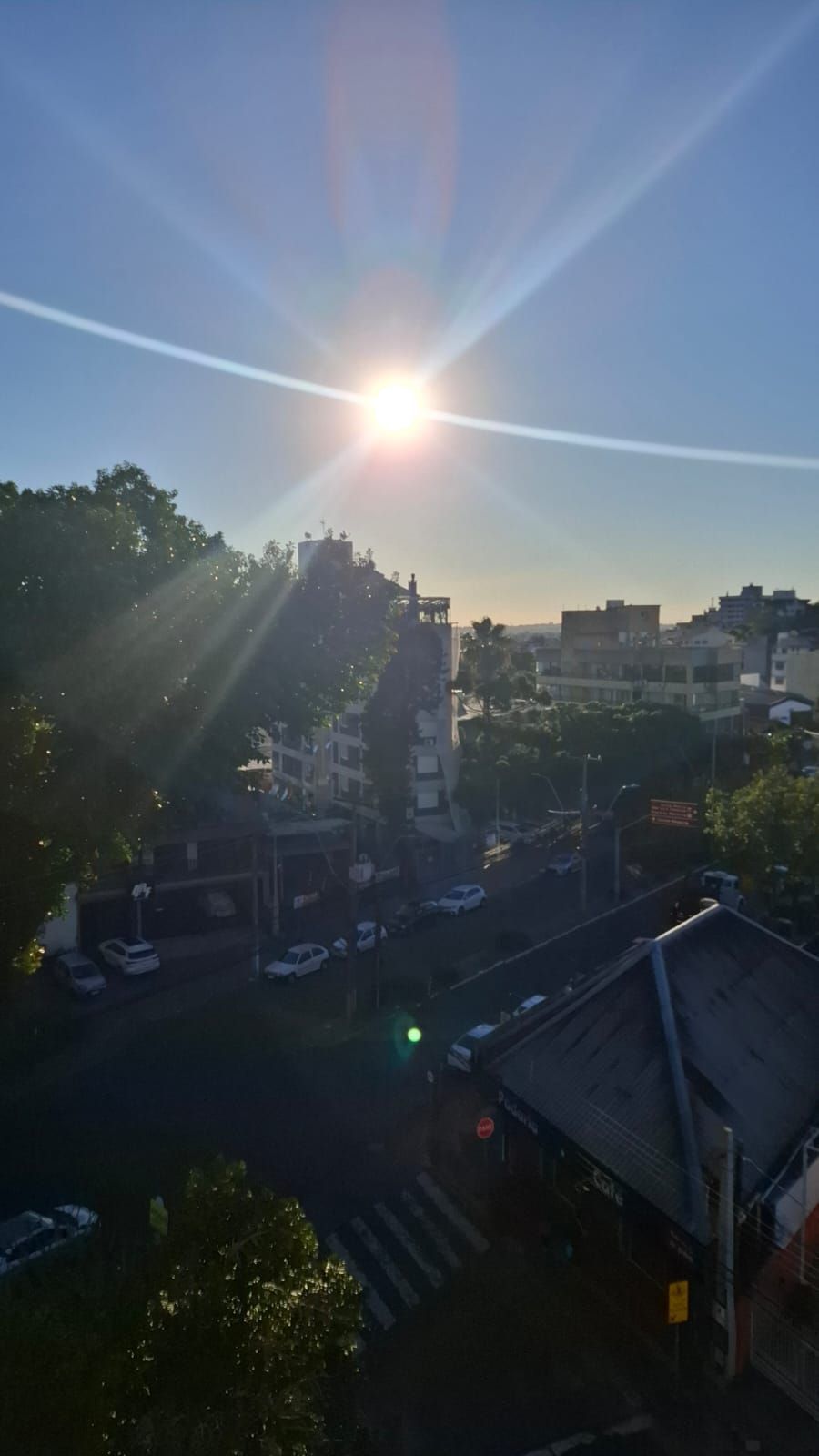 Apartamento, 3 quartos, à venda, 30 m², Centro - Canoas — foto 4