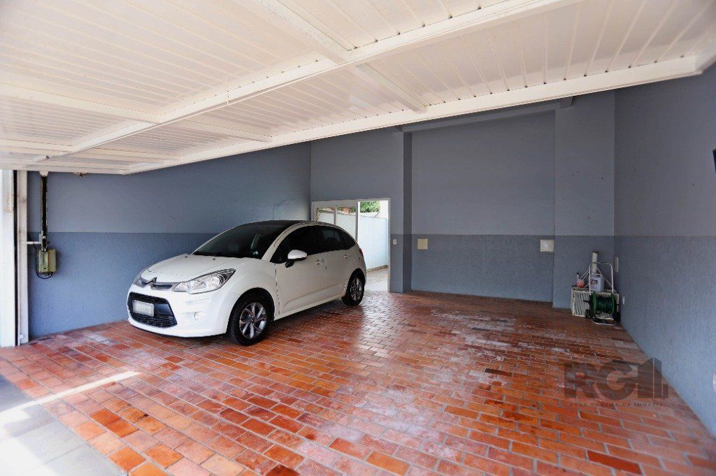 Casa à venda com 5 quartos, 598m² - Foto 72