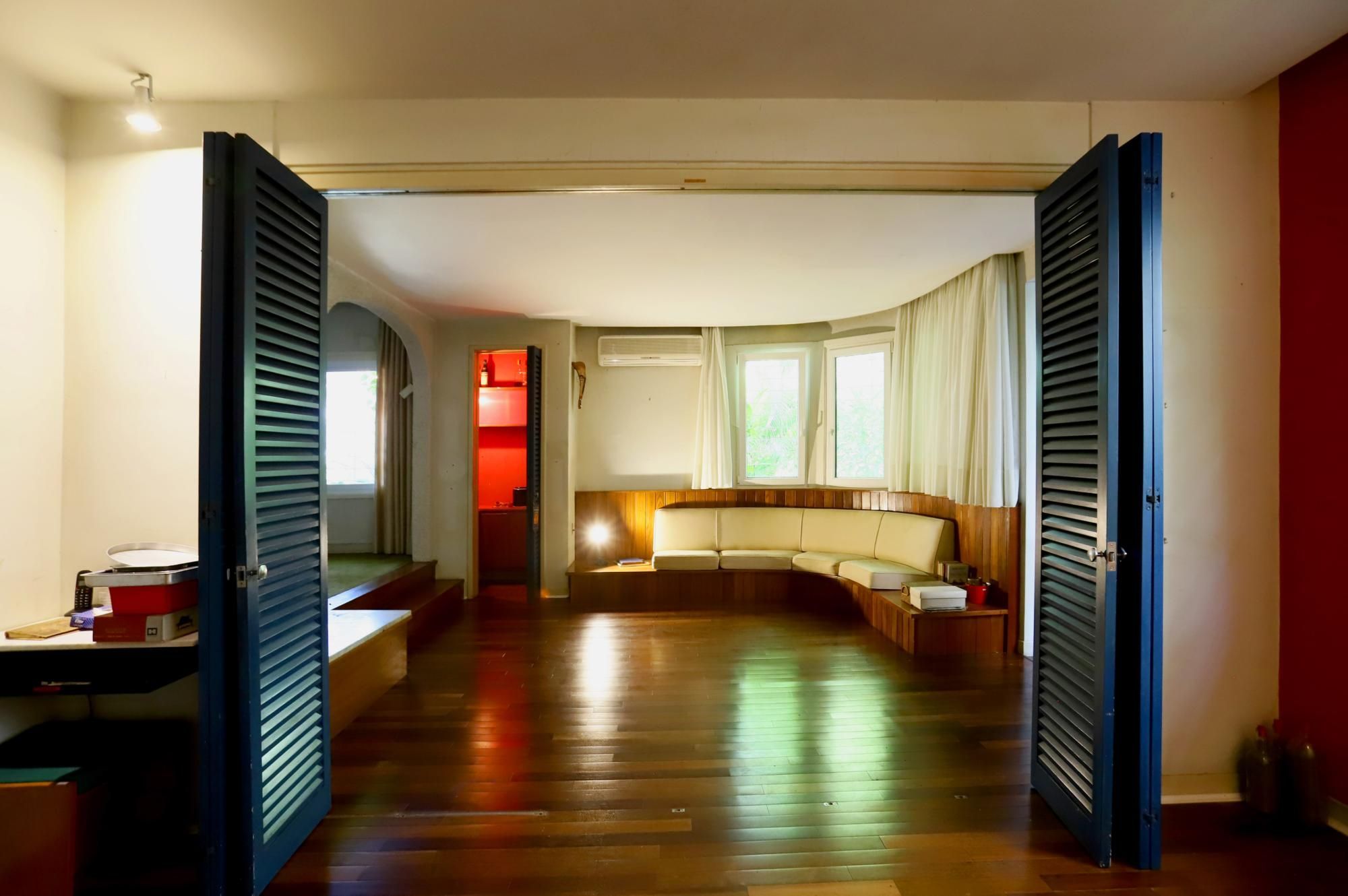 Loja-Salão à venda com 3 quartos, 221m² - Foto 3