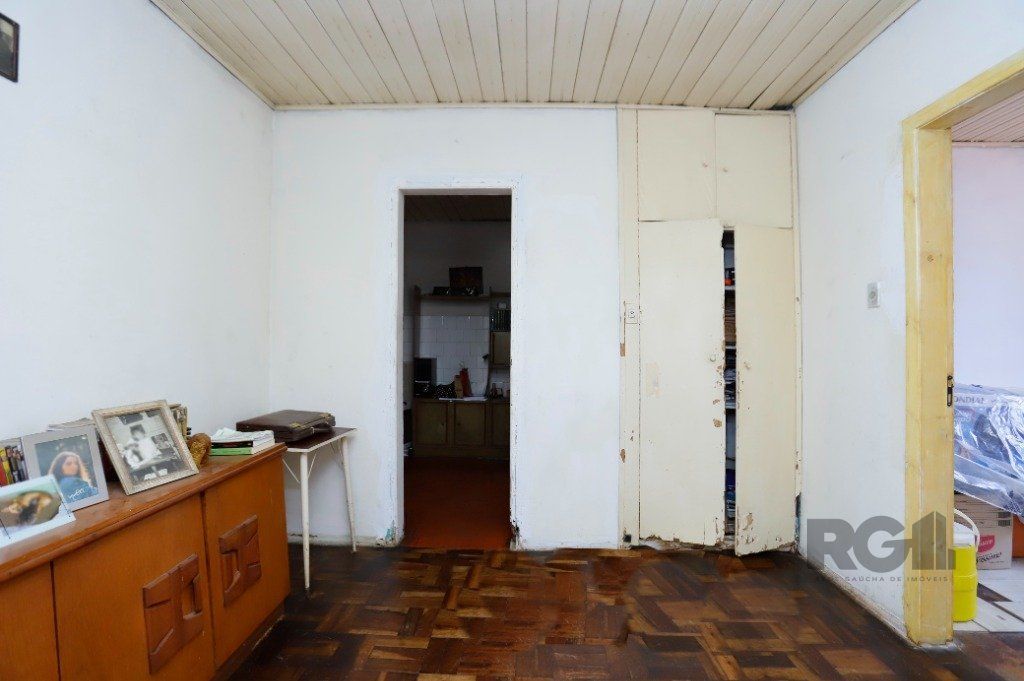 Casa à venda com 3 quartos, 128m² - Foto 23