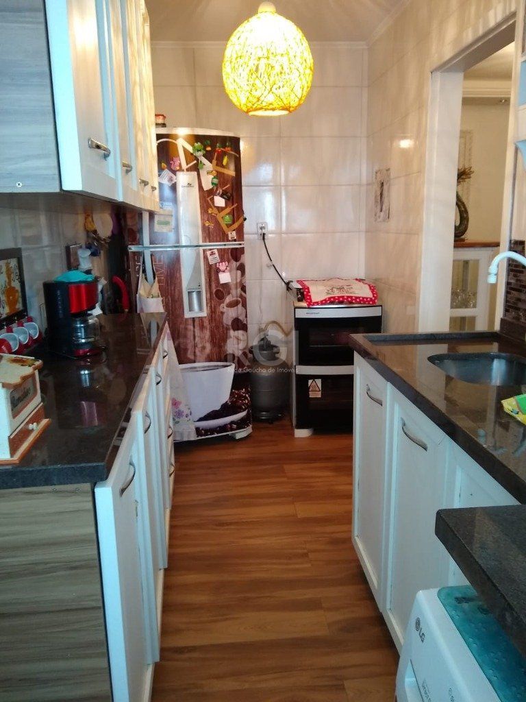 Apartamento, 2 quartos, 70 m² - Foto 4