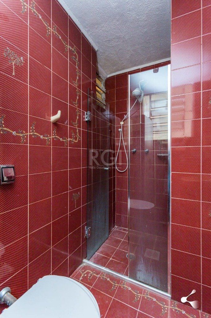 Casa, 3 quartos, 500 m² - Foto 31