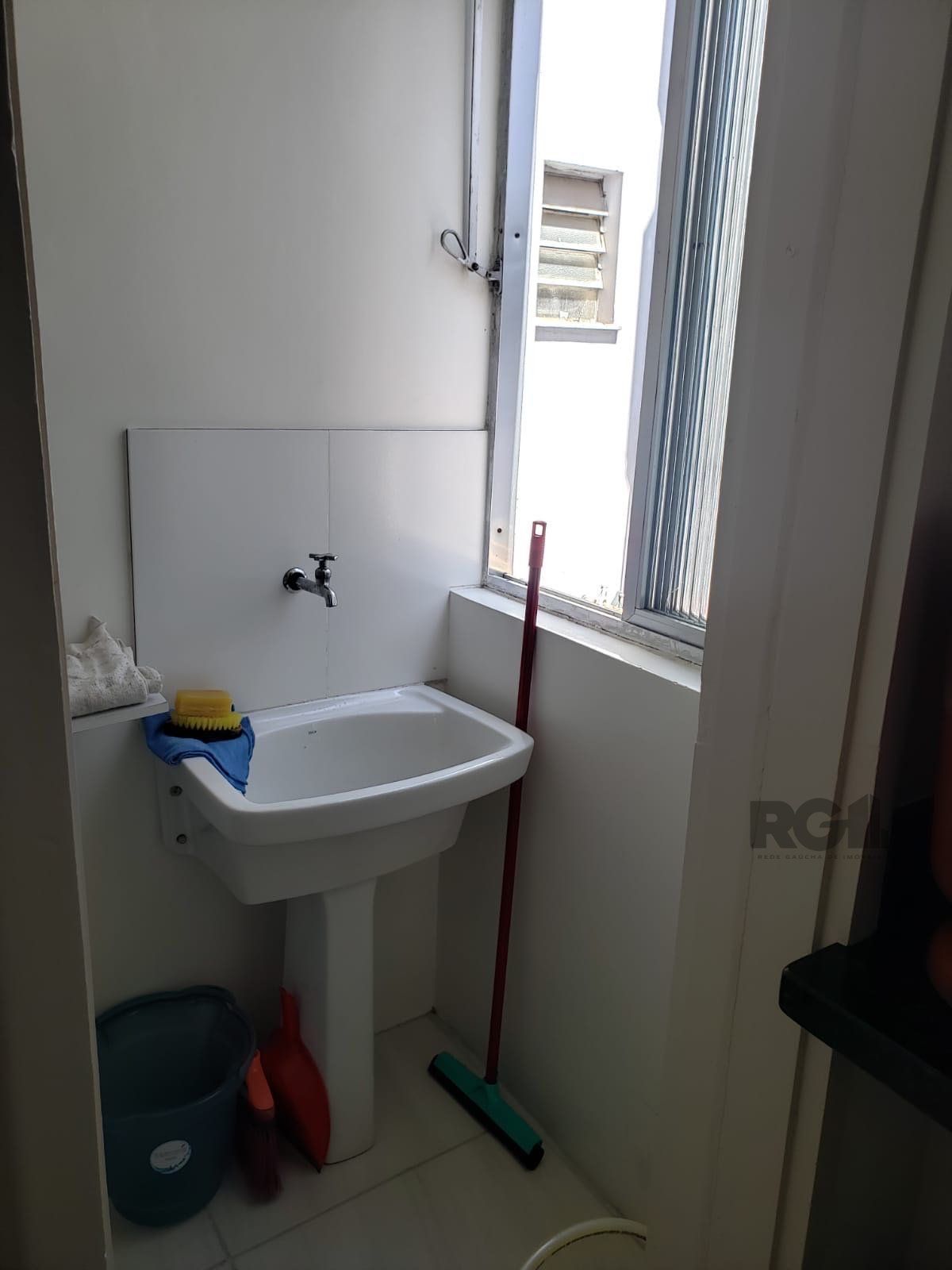 Apartamento, 2 quartos, 64 m² - Foto 24
