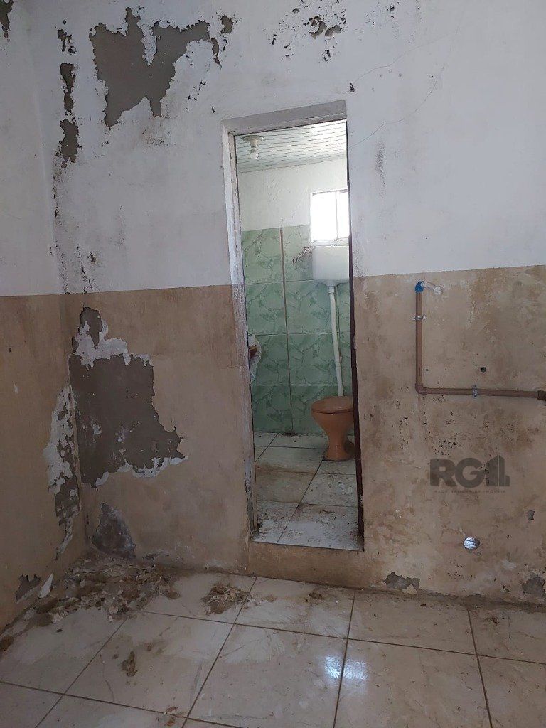 Loja-Salão à venda, 225m² - Foto 7