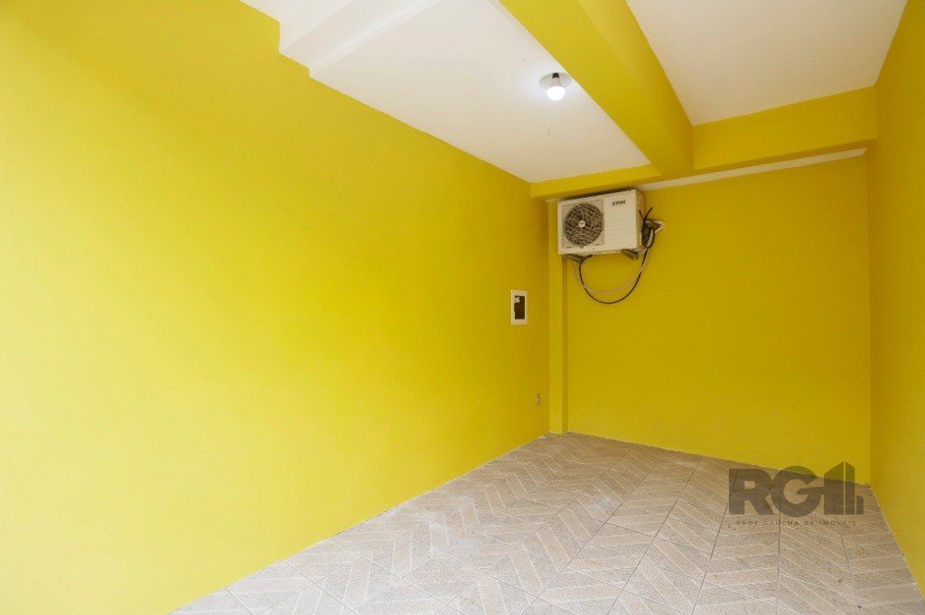 Casa à venda com 3 quartos, 163m² - Foto 33